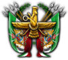 GFX_focus_PER_third_persian_empire